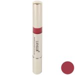 لاک لب لنسور سری Water Glitter شماره 05