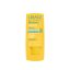 لوسیون ضد آفتاب بی رنگ اوریاژ SPF 50 مدل bariesun 50 مناسب انواع پوست وزن 8 گرم