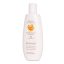 لوسیون ضد آفتاب و ضد چروک قوی بلنیچر مدل AlGa Sun SPF 50 حجم 250 میلی لیتر