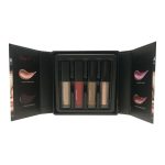 مجموعه آرایشی بیوتی مدل minis face set