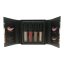 مجموعه آرایشی بیوتی مدل minis face set