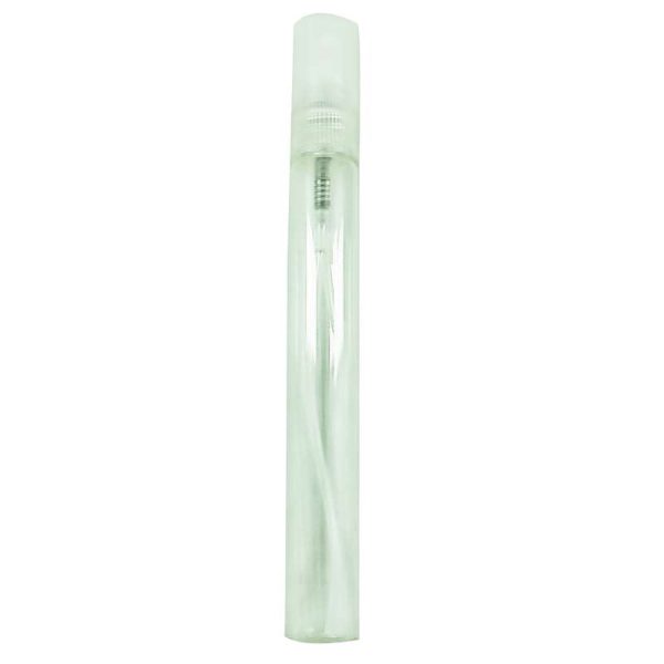 محفظه نگه دارنده عطر  کد 18