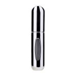 محفظه نگهدارنده عطر اتومایزر مدل DR کد AR002