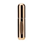 محفظه نگهدارنده عطر مدل Easy-Refill