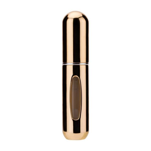 محفظه نگهدارنده عطر مدل Easy-Refill