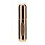 محفظه نگهدارنده عطر مدل Easy-Refill