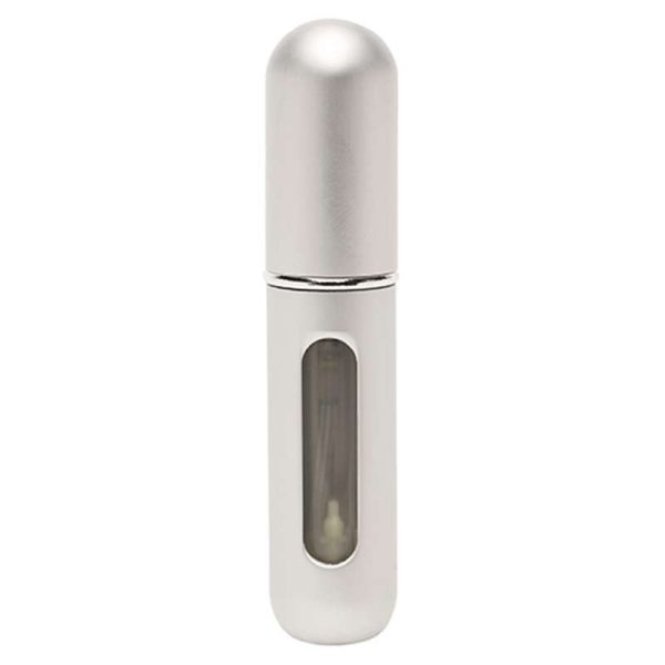 محفظه نگهدارنده عطر مدل Easy-Refill