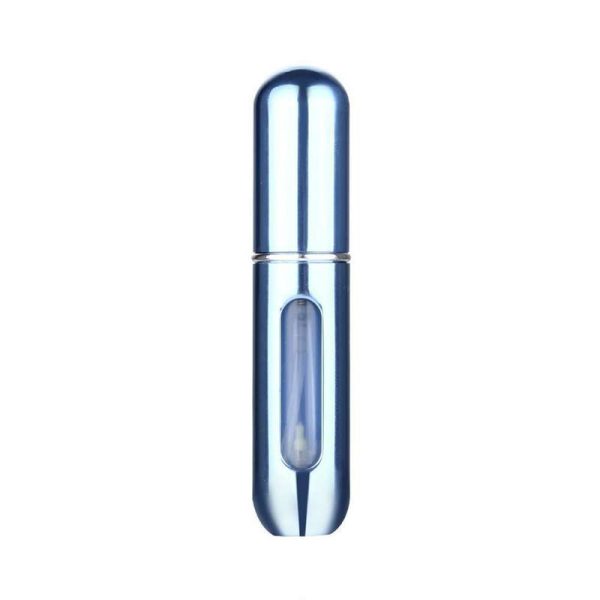 محفظه نگهدارنده عطر مدل Easy-Refill