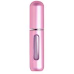 محفظه نگهدارنده عطر مدل Easy-Refill