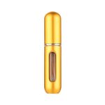 محفظه نگهدارنده عطر مدل Easy-Refill