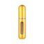 محفظه نگهدارنده عطر مدل Easy-Refill