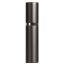 محفظه نگهدارنده عطر مدل Refillable/ 01