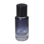 محفظه نگهداری عطر بازرگانی میلادی کد DEK_370