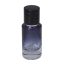 محفظه نگهداری عطر بازرگانی میلادی کد DEK_370