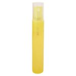 محفظه نگهداری عطر مدل 1117