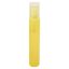 محفظه نگهداری عطر مدل 1117