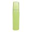 محفظه نگهداری عطر مدل 3m کد 04