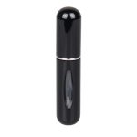 محفظه نگهداری عطر مدل Easy-Refill