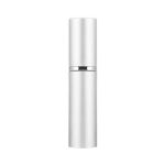 محفظه نگهداری عطر مدل Refillable 02