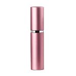 محفظه نگهداری عطر مدل Refillable03
