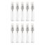 محفظه نگهداری عطر مدل SP-5 مجموعه 10 عددی
