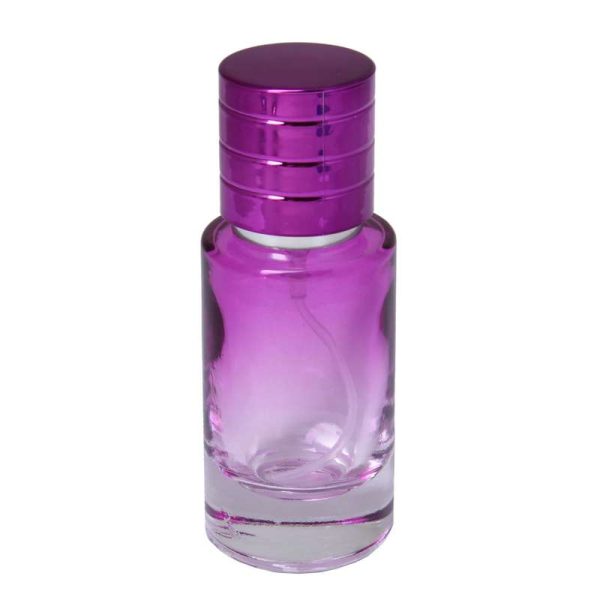 محفظه نگهداری عطر میلادی کد  DEK_371