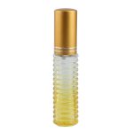 محفظه نگهداری عطر کد DEK_423