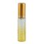 محفظه نگهداری عطر کد DEK_423
