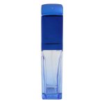 محفظه نگهداری عطر DEK_210