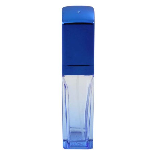 محفظه نگهداری عطر DEK_210