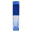 محفظه نگهداری عطر DEK_210