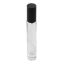 محفظه نگهداری عطر DEK_217