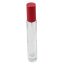 محفظه نگهداری عطر DEK_220