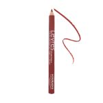 مداد لب بورژوآ مدل Levres Contour شماره 14