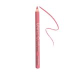 مداد لب بورژوآ مدل Levres Contour شماره 15