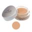 موس کنویس مدل هارمونیک SPF10 شماره G801