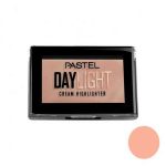 هایلایتر پاستل مدل Day Light شماره 12