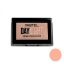 هایلایتر پاستل مدل Day Light شماره 12