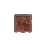 پالت رژ گونه آنلی بیوتی مدل blush کد 02