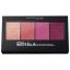 پالت رژ گونه و هایلایتر میبلین مدل Master Blush