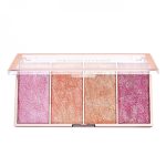 پالت رژگونه رولوشن مدل VINTAGE LACE