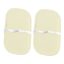 پد عرق گیر هیاهو مدل Armpits-Closead بسته 2 عددی