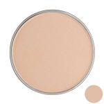 پنکیک آرت دکو سری Sun Protection شماره 60