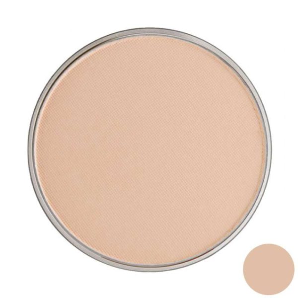 پنکیک آرت دکو سری Sun Protection شماره 60