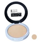 پنکیک آرتوسو مدل Drops Of Beauty شماره 104