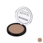 پنکیک تروکاور مدل Mineral شماره M17