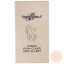 پنکیک دایانا آف لاندن سری 2Way Pan Cake Wet and Dry مدل Ivory Beige شماره 112