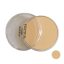 پنکیک فستیوال مدل cake makeup شماره 207F