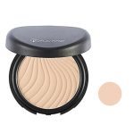 پنکیک فلور مار مدل WET & DRY شماره W08