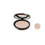 پنکیک پاستل مدل pro fashion advanced formula شماره 20